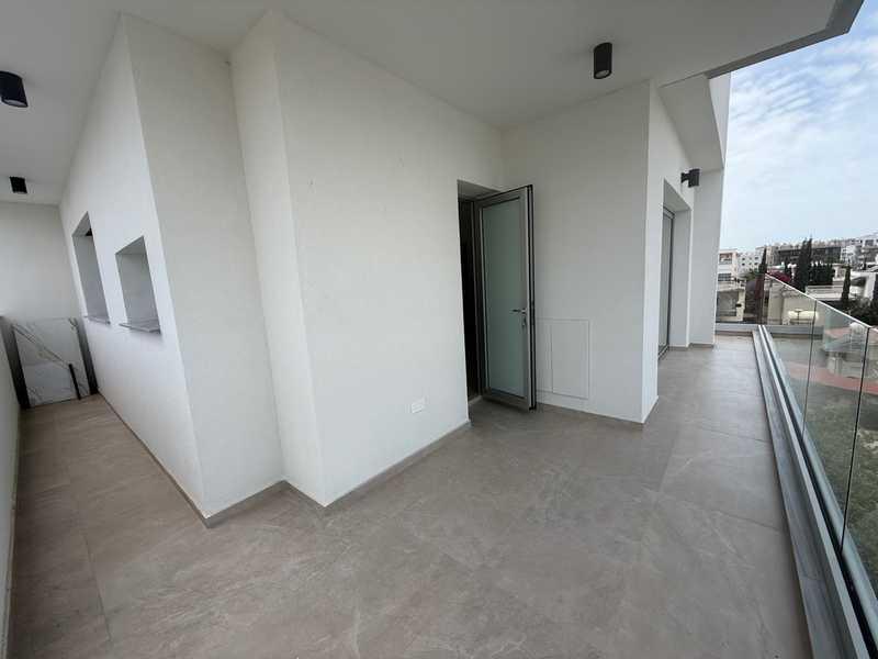 1-bedroom apartment to rent: https://www.bazaraki.com/adv/5794811_1-bedroom-apartment-to-rent (www.bazaraki.com)