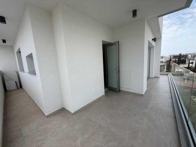 1-bedroom apartment to rent: https://www.bazaraki.com/adv/5794811_1-bedroom-apartment-to-rent (www.bazaraki.com)