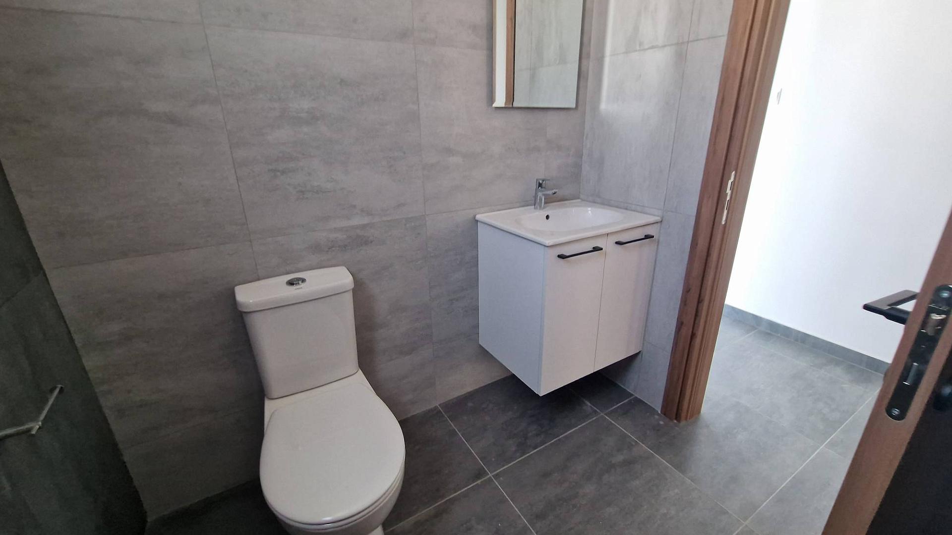 New 2-bedroom flat in Larnaca № 153915: https://dom.com.cy/en/catalog/sale/153915/ (dom.com.cy)