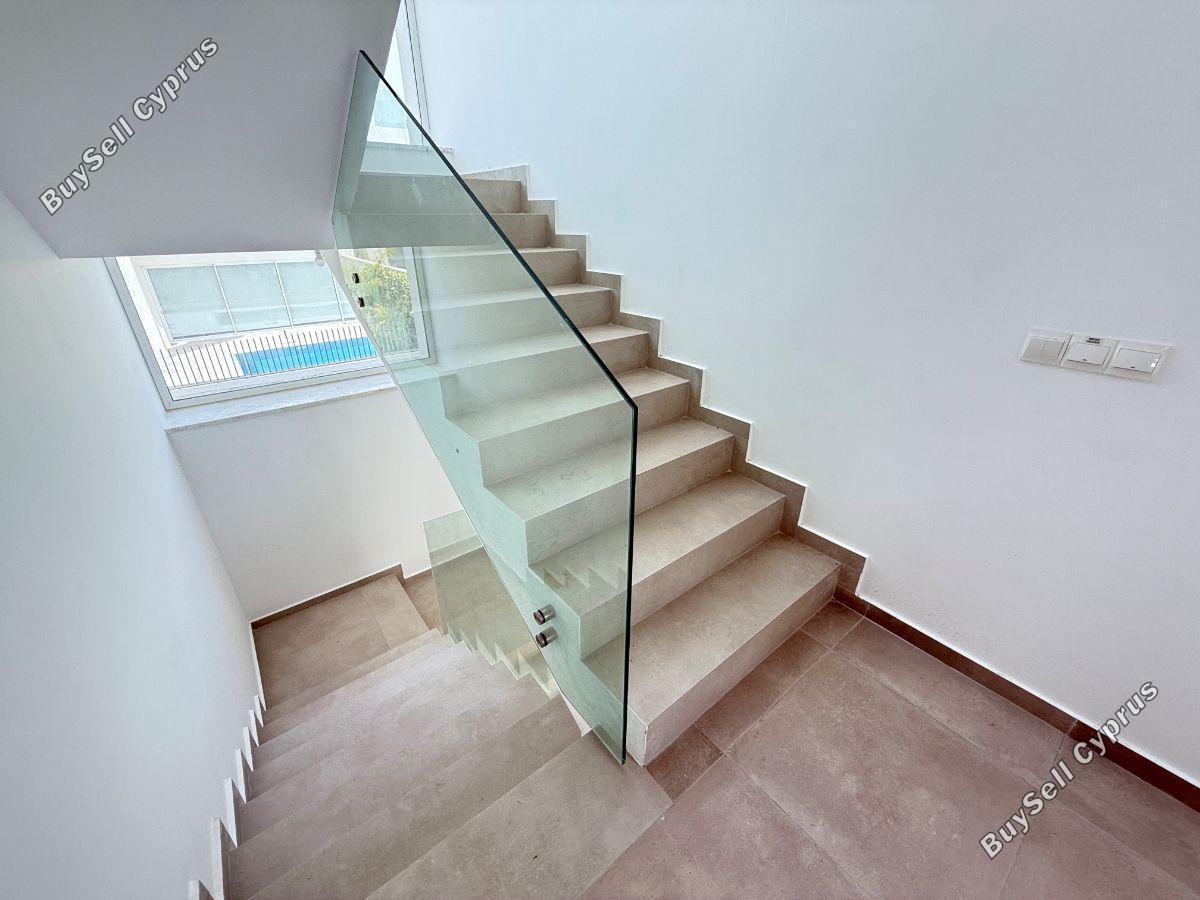3 Bedroom Detached house for sale in Protaras, Famagusta: https://www.buysellcyprus.com/property-for-sale/famagusta/protaras/3-bed-detached-house-for-sale-protaras-famagusta-1797221.html (www.buysellcyprus.com)