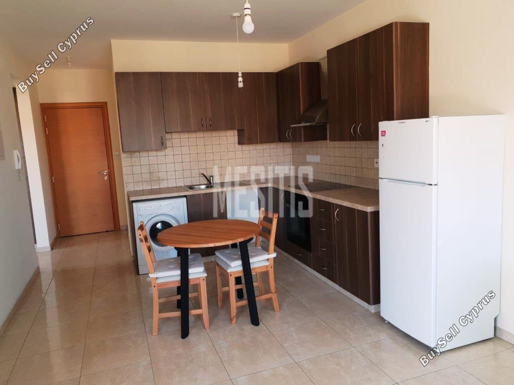 1 Bedroom Apartment to rent in Makedonitissa, Nicosia: https://www.buysellcyprus.com/property-for-rent/nicosia/makedonitissa/1-bed-apartment-to-rent-makedonitissa-nicosia-1800519.html (www.buysellcyprus.com)