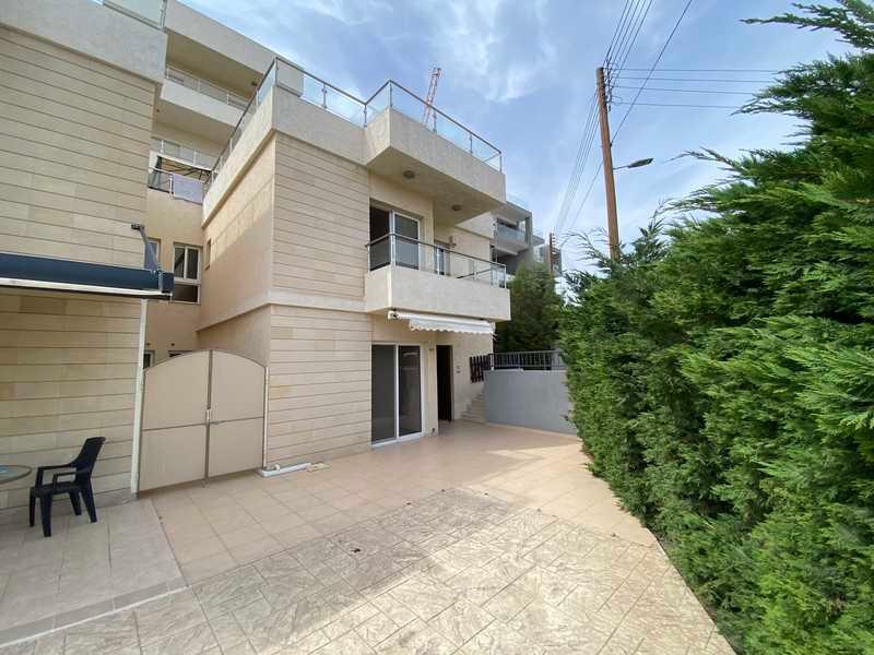 3-bedroom maisonette to rent: https://www.bazaraki.com/adv/5793768_3-bedroom-maisonette-to-rent (www.bazaraki.com)