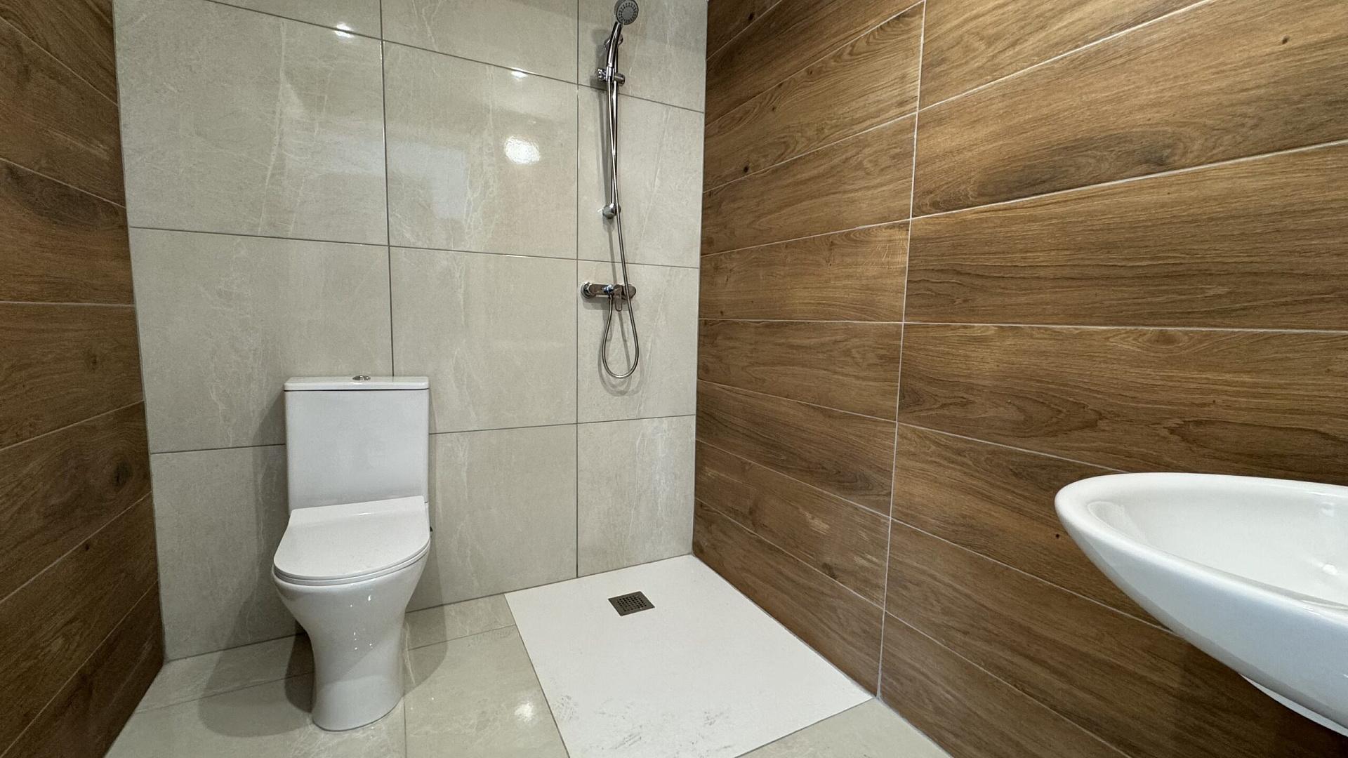 New 2-bedroom flat in Larnaca №153114: https://dom.com.cy/en/catalog/rent/153114/ (dom.com.cy)