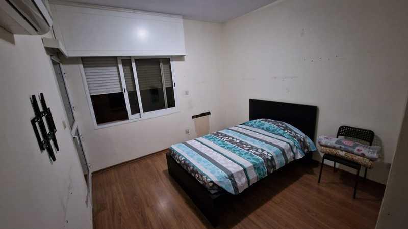 Double room: https://www.bazaraki.com/adv/5796573_double-room-for-rent (www.bazaraki.com)