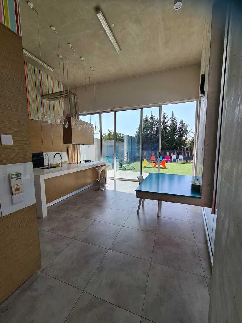 4-bedroom detached house for sale: https://www.bazaraki.com/adv/5797390_6-bedroom-detached-house-for-sale (www.bazaraki.com)