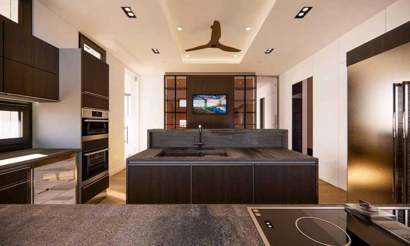 6-bedroom villa for sale: https://www.bazaraki.com/adv/5763499_6-bedroom-villa-for-sale (www.bazaraki.com)
