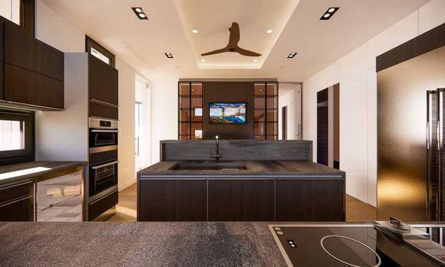 6-bedroom villa for sale: https://www.bazaraki.com/adv/5763499_6-bedroom-villa-for-sale (www.bazaraki.com)