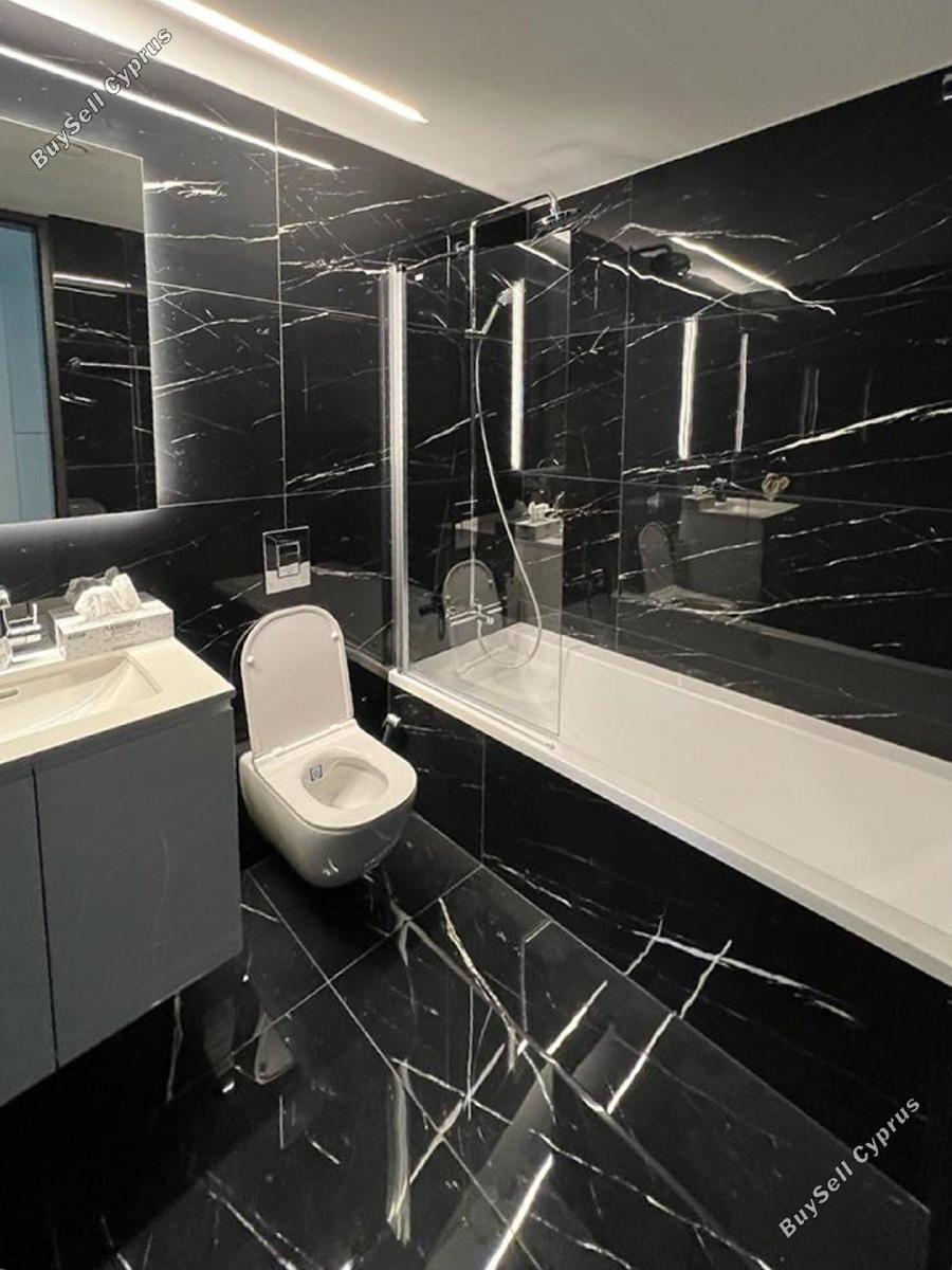 2 Bedroom Apartment for sale in Chrysopolitissa, Larnaca: https://www.buysellcyprus.com/property-for-sale/larnaca/chrysopolitissa/2-bed-apartment-for-sale-chrysopolitissa-larnaca-1796723.html (www.buysellcyprus.com)