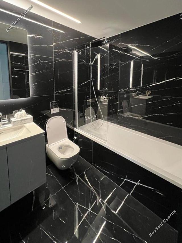 2 Bedroom Apartment for sale in Chrysopolitissa, Larnaca: https://www.buysellcyprus.com/property-for-sale/larnaca/chrysopolitissa/2-bed-apartment-for-sale-chrysopolitissa-larnaca-1796723.html (www.buysellcyprus.com)