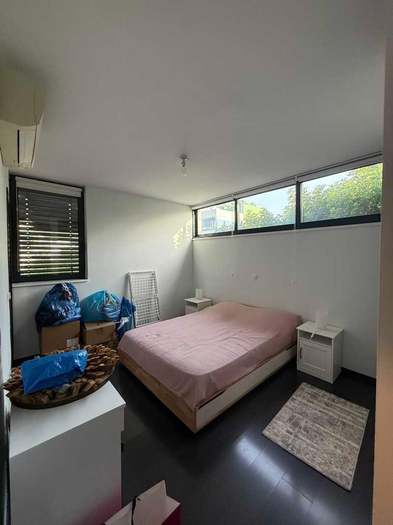 2-bedroom apartment to rent: https://www.bazaraki.com/adv/5797246_2-bedroom-apartment-to-rent (www.bazaraki.com)