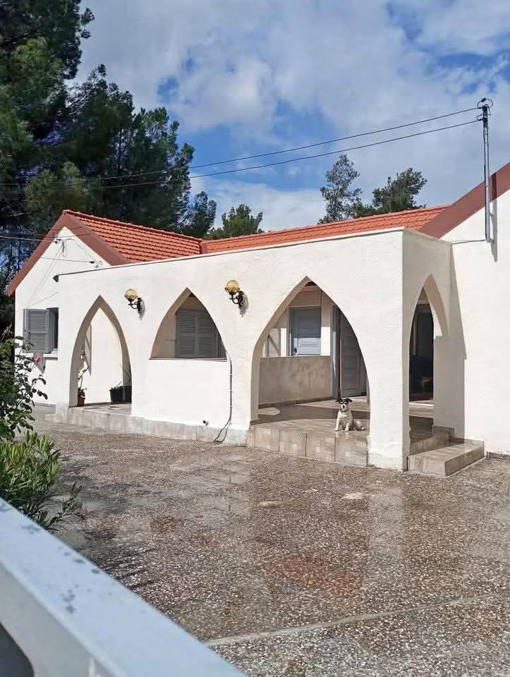 ΕΝΟΙΚΙΆΖΕΤΑΙ ΣΠΙΤΙ : https://www.facebook.com/marketplace/item/700204642461534 (www.facebook.com)