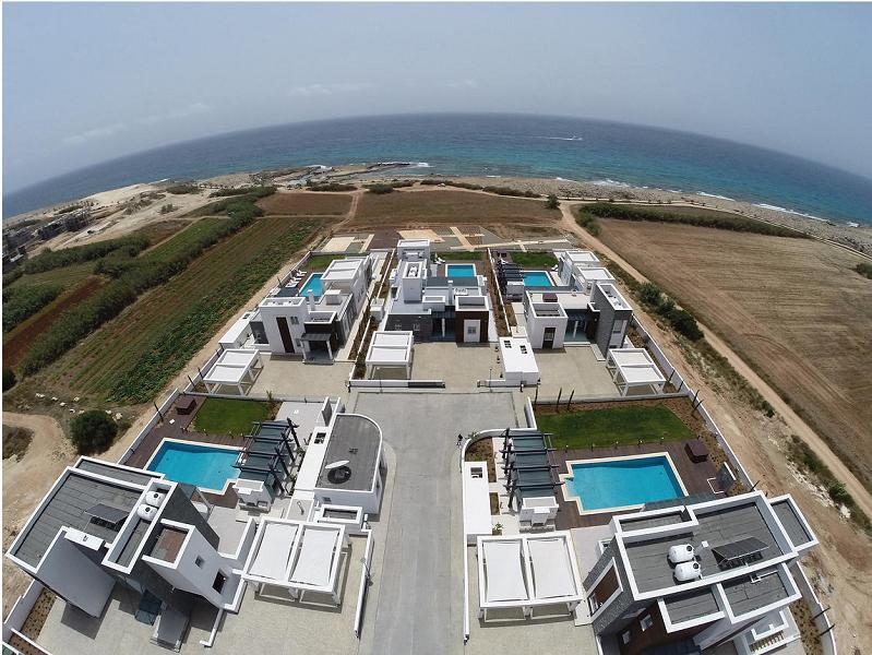 New 5-bedroom villa in Famagusta № 152048: https://dom.com.cy/en/catalog/sale/152048/ (dom.com.cy)