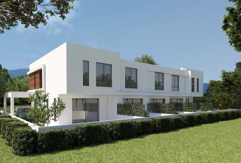 3-bedroom villa for sale: https://www.bazaraki.com/adv/5793387_3-bedroom-villa-for-sale (www.bazaraki.com)
