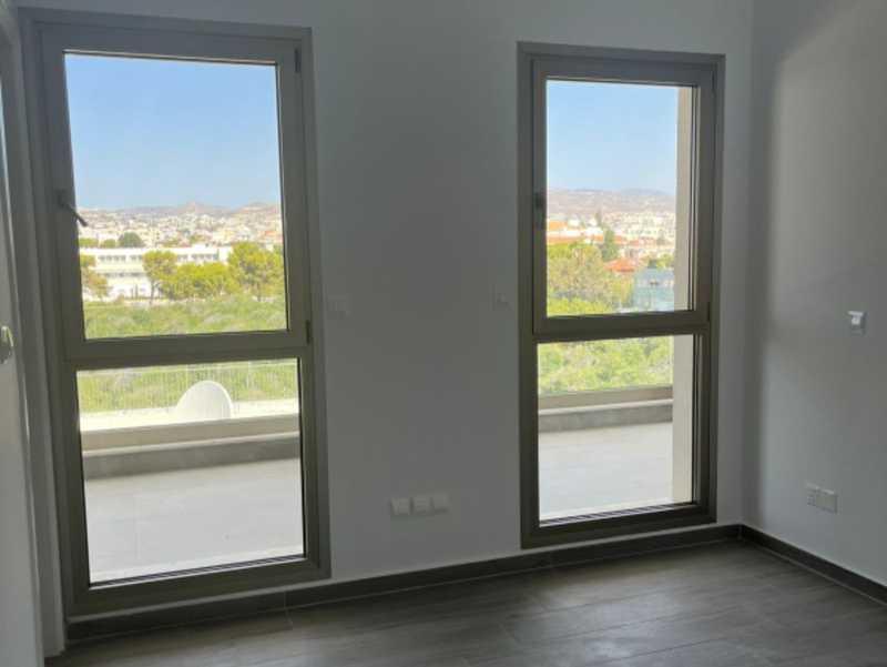 3-bedroom penthouse for sale: https://www.bazaraki.com/adv/5791718_3-bedroom-penthouse-for-sale (www.bazaraki.com)