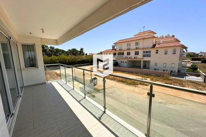2-bedroom apartment to rent: https://www.bazaraki.com/adv/5794733_2-bedroom-apartment-to-rent (www.bazaraki.com)