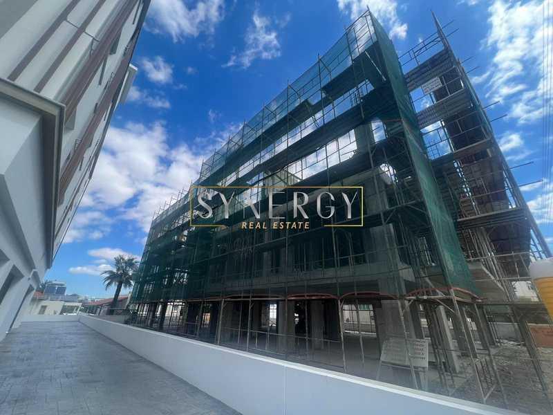 1-bedroom apartment for sale: https://www.bazaraki.com/adv/5755813_1-bedroom-apartment-for-sale (www.bazaraki.com)