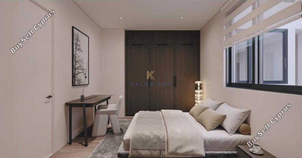 2 Bedroom Apartment for sale in Sotiros Agios Ioannis Larnaca, Larnaca: https://www.buysellcyprus.com/property-for-sale/larnaca/sotiros-agios-ioannis-larnaca/2-bed-apartment-for-sale-sotiros-agios-ioannis-larnaca-larnaca-1795497.html (www.buysellcyprus.com)