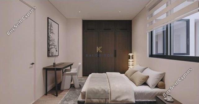 2 Bedroom Apartment for sale in Sotiros Agios Ioannis Larnaca, Larnaca: https://www.buysellcyprus.com/property-for-sale/larnaca/sotiros-agios-ioannis-larnaca/2-bed-apartment-for-sale-sotiros-agios-ioannis-larnaca-larnaca-1795497.html (www.buysellcyprus.com)