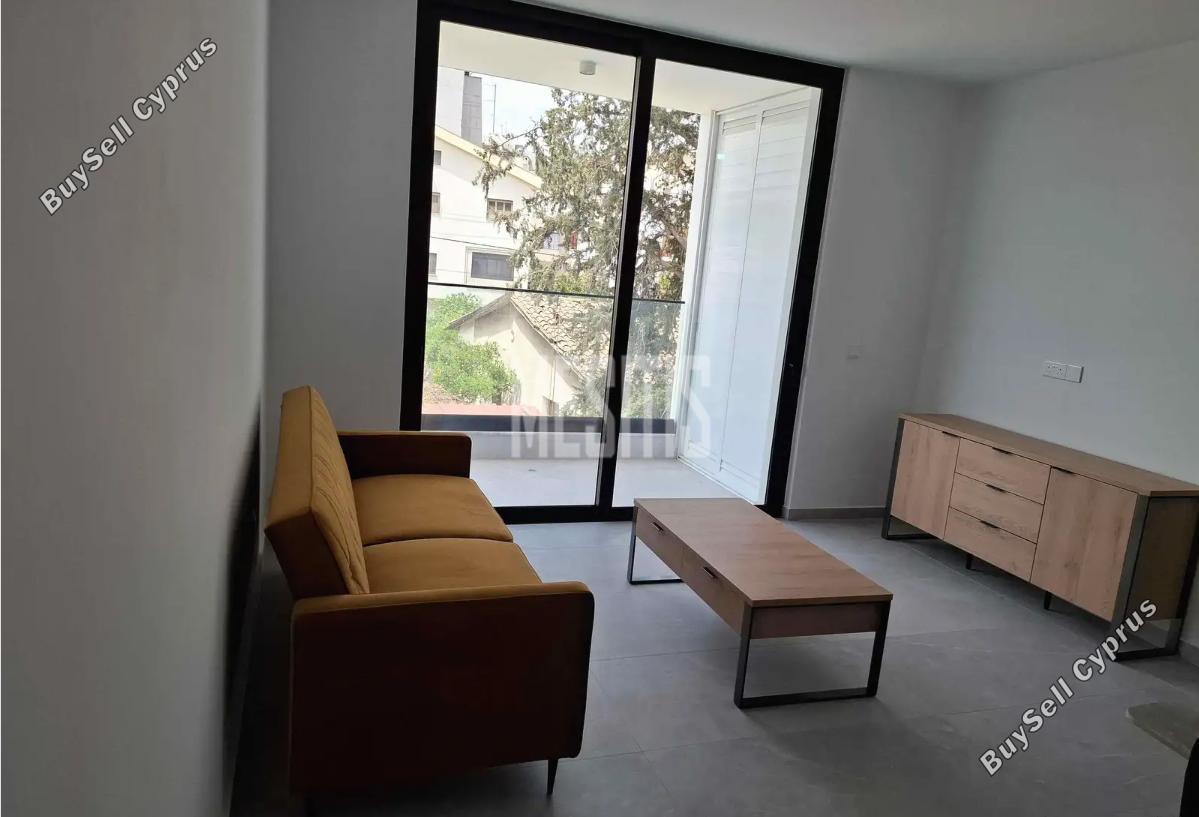 1 Bedroom Apartment to rent in Strovolos, Nicosia: https://www.buysellcyprus.com/property-for-rent/nicosia/strovolos/1-bed-apartment-to-rent-strovolos-nicosia-1800510.html (www.buysellcyprus.com)