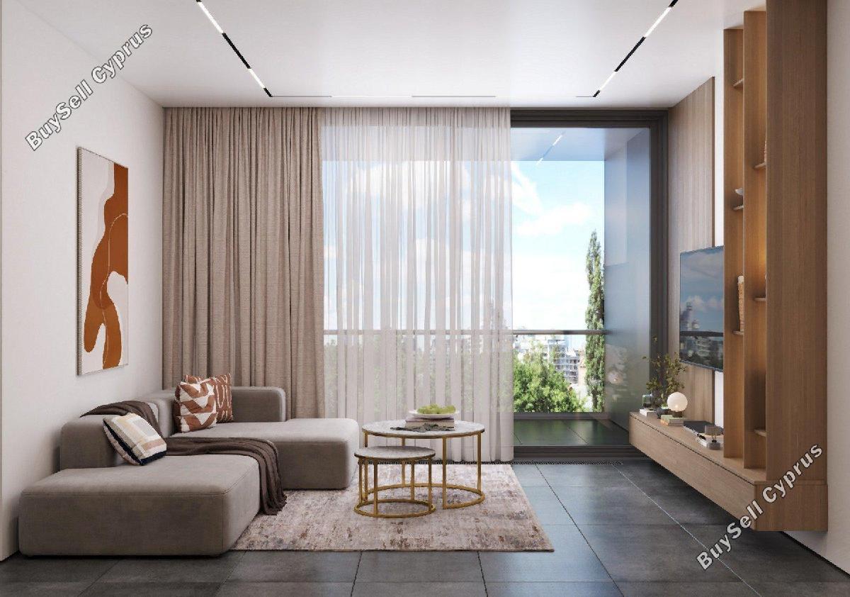 2 Bedroom Apartment for sale in Mesa Gitonia, Limassol: https://www.buysellcyprus.com/property-for-sale/limassol/mesa-gitonia/2-bed-apartment-for-sale-mesa-gitonia-limassol-1793968.html (www.buysellcyprus.com)