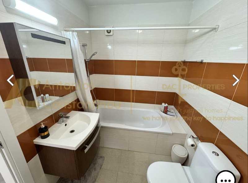 2-bedroom apartment to rent: https://www.bazaraki.com/adv/5796477_2-bedroom-apartment-to-rent (www.bazaraki.com)