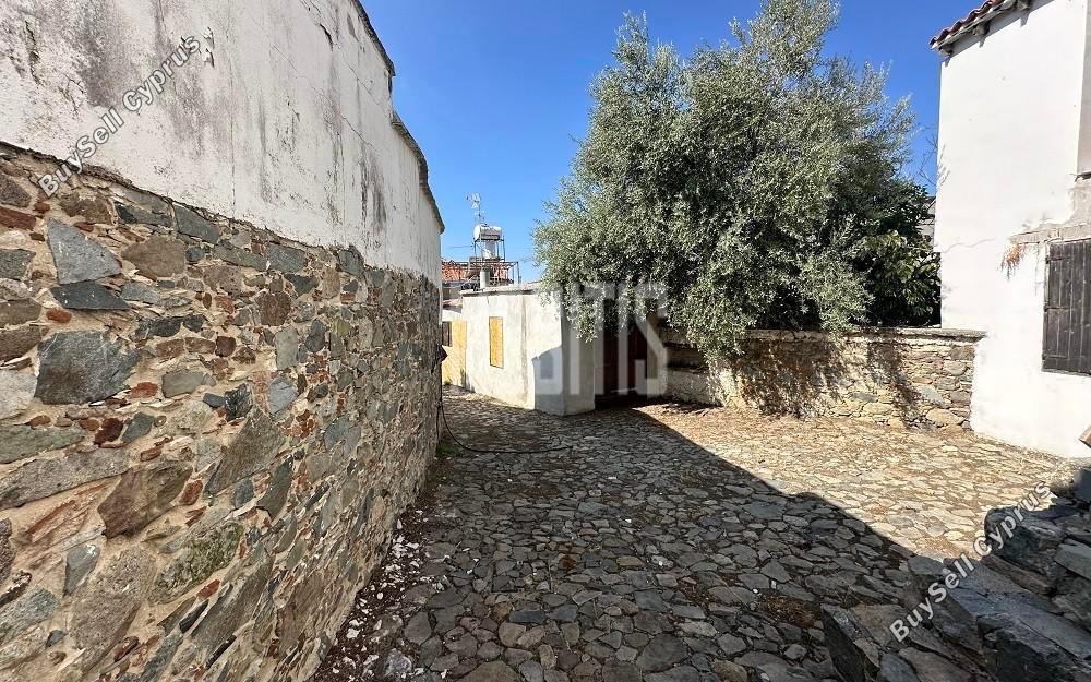 3 Bedroom Town house for sale in Ora, Larnaca: https://www.buysellcyprus.com/property-for-sale/larnaca/ora/3-bed-town-house-for-sale-ora-larnaca-1795591.html (www.buysellcyprus.com)