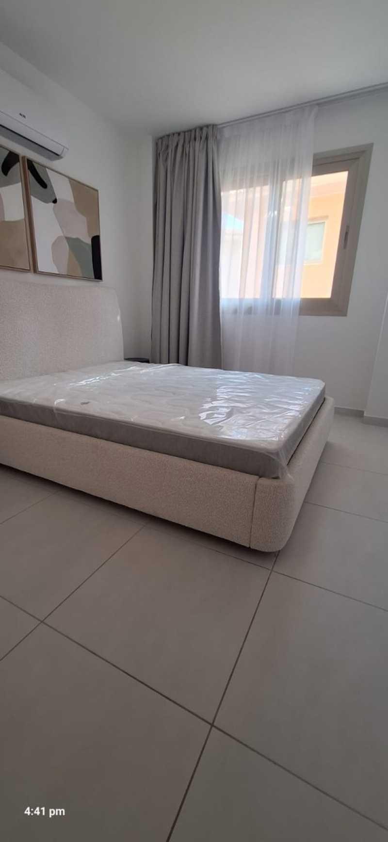 3-bedroom apartment to rent: https://www.bazaraki.com/adv/5794791_3-bedroom-apartment-to-rent (www.bazaraki.com)
