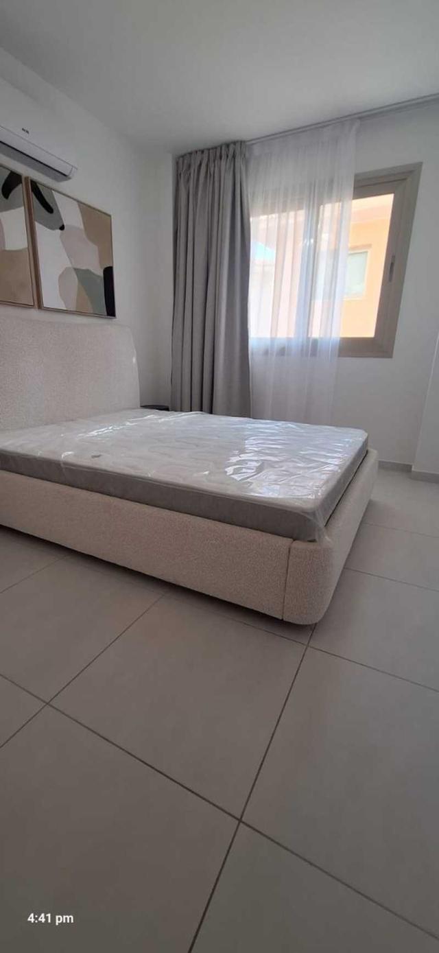 3-bedroom apartment to rent: https://www.bazaraki.com/adv/5794791_3-bedroom-apartment-to-rent (www.bazaraki.com)