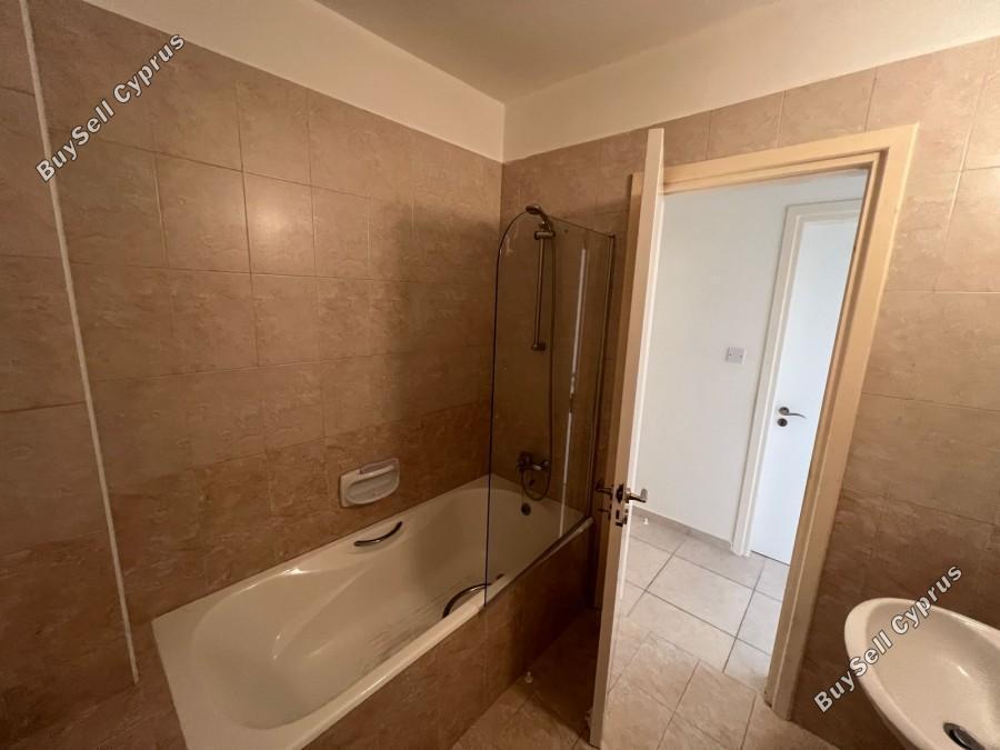 2 Bedroom Apartment for sale in Peyia, Paphos: https://www.buysellcyprus.com/property-for-sale/paphos/peyia/2-bed-apartment-for-sale-peyia-paphos-1794216.html (www.buysellcyprus.com)
