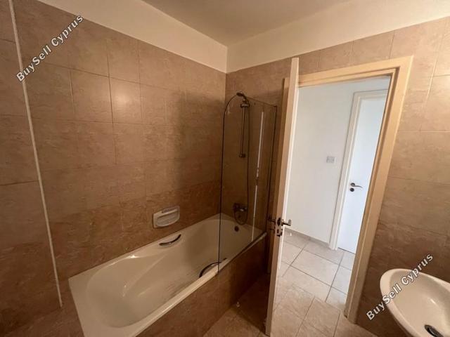 2 Bedroom Apartment for sale in Peyia, Paphos: https://www.buysellcyprus.com/property-for-sale/paphos/peyia/2-bed-apartment-for-sale-peyia-paphos-1794216.html (www.buysellcyprus.com)