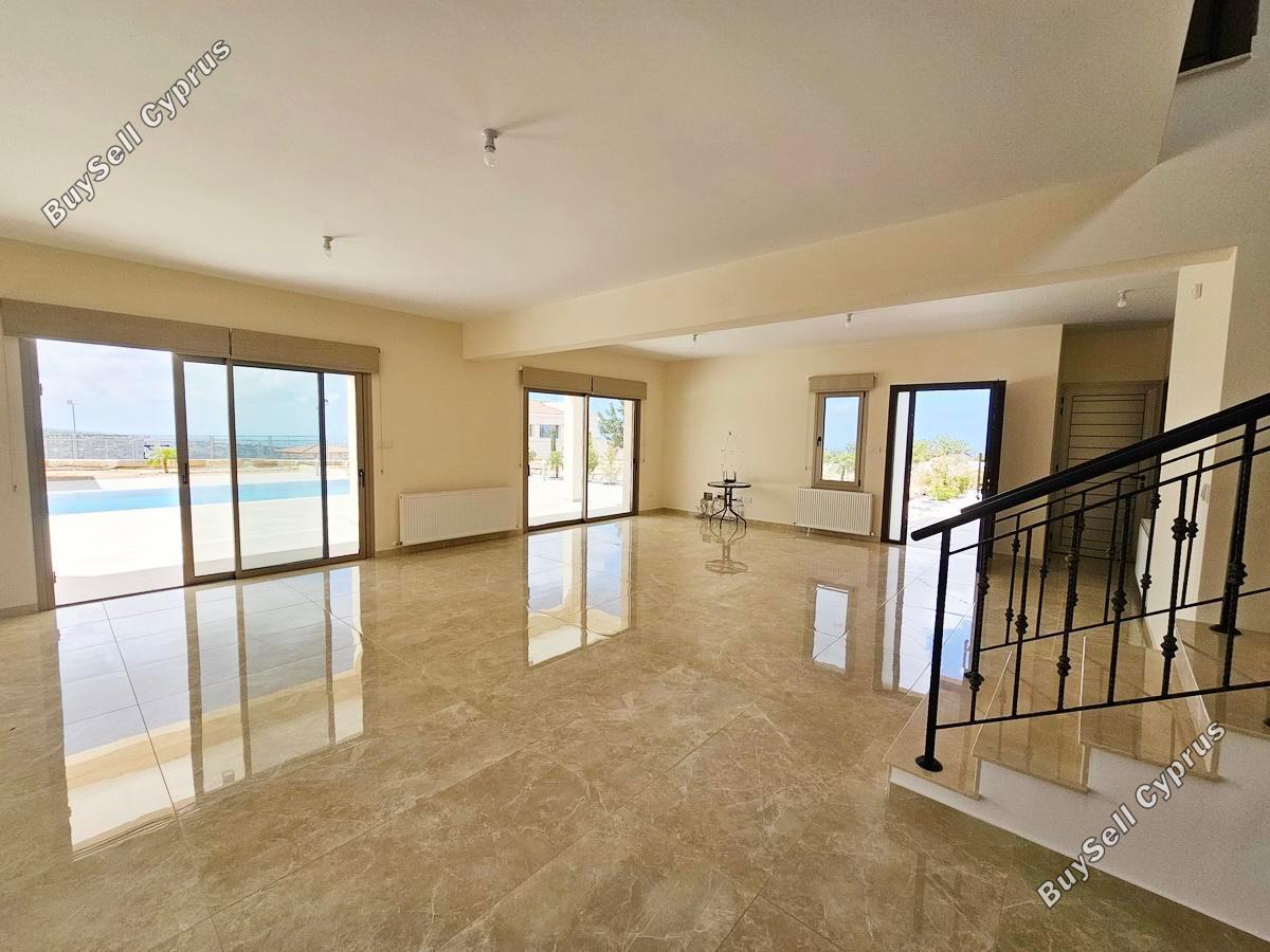 4 Bedroom Detached house for sale in Akoursos, Paphos: https://www.buysellcyprus.com/property-for-sale/paphos/akoursos/4-bed-detached-house-for-sale-akoursos-paphos-1799539.html (www.buysellcyprus.com)