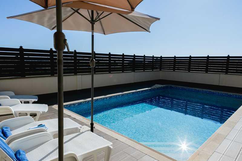 3-bedroom semi-detached for sale: https://www.bazaraki.com/adv/5795802_3-bedroom-semi-detached-for-sale (www.bazaraki.com)