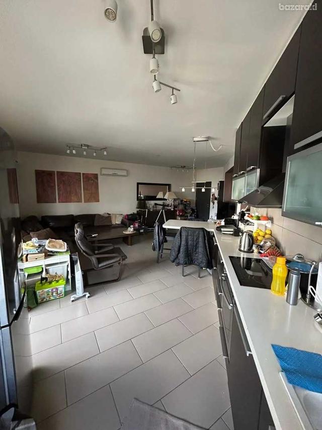 2-bedroom apartment to rent: https://www.bazaraki.com/adv/5786557_2-bedroom-apartment-to-rent (www.bazaraki.com)