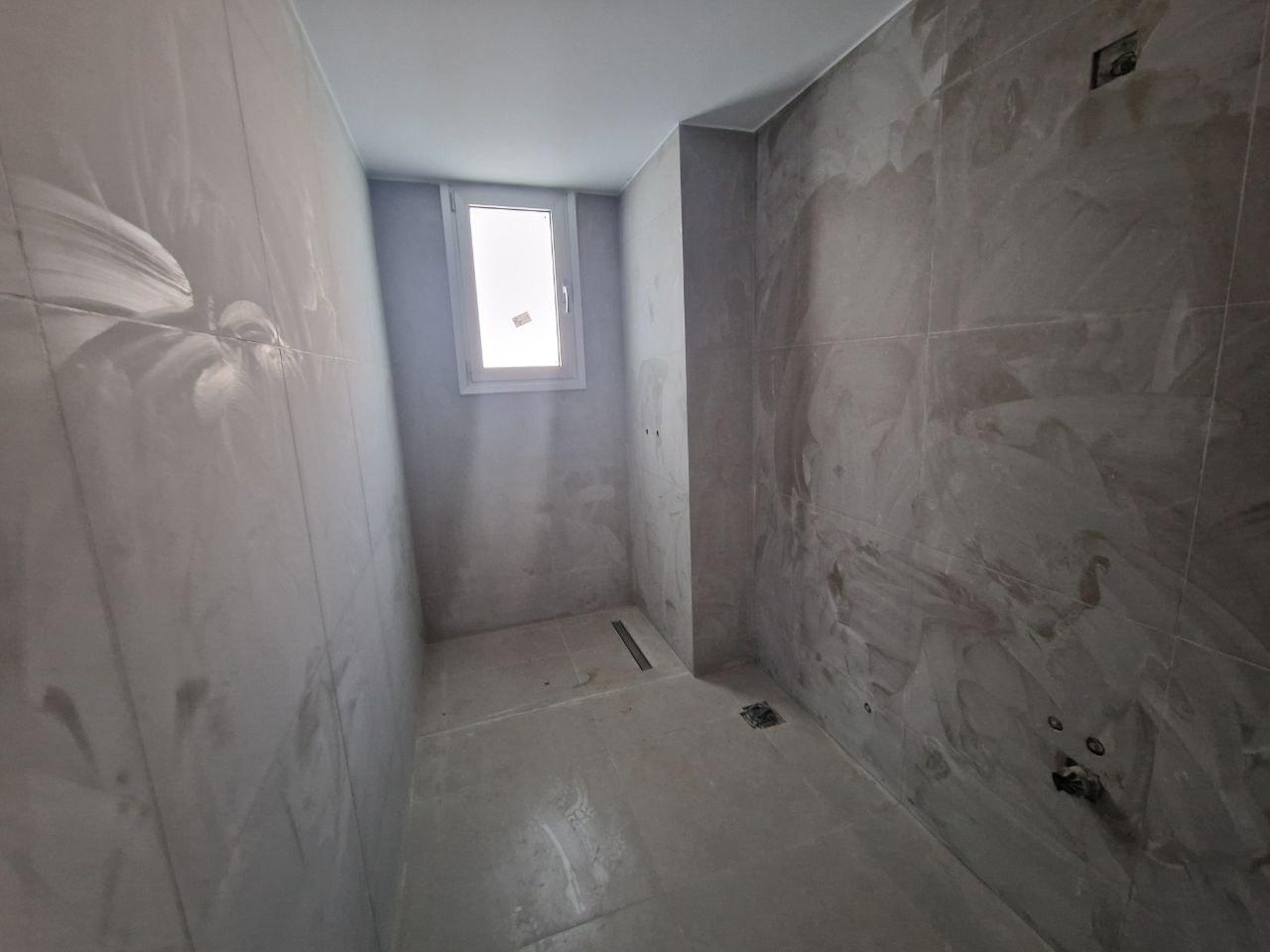 New 2-bedroom flat in Larnaca № 153920: https://dom.com.cy/en/catalog/sale/153920/ (dom.com.cy)