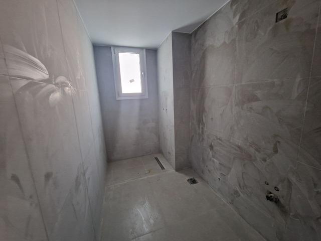 New 2-bedroom flat in Larnaca № 153920: https://dom.com.cy/en/catalog/sale/153920/ (dom.com.cy)