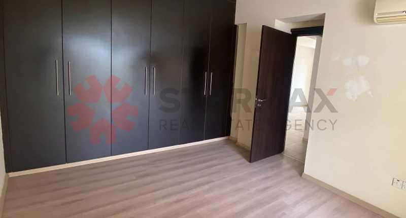 2-bedroom apartment for sale: https://www.bazaraki.com/adv/5791720_2-bedroom-apartment-for-sale (www.bazaraki.com)