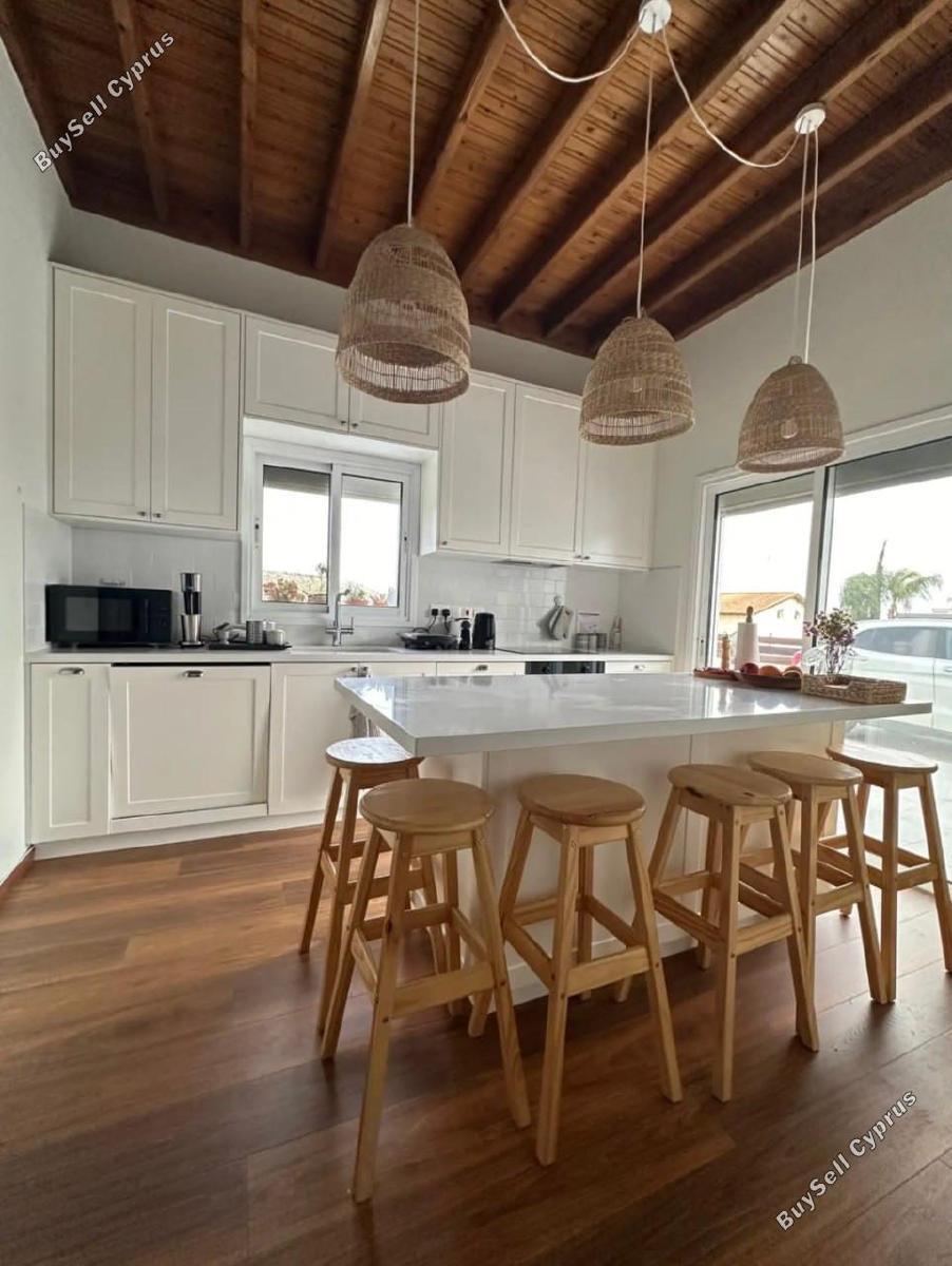 3 Bedroom Detached house to rent in Monagroulli, Limassol: https://www.buysellcyprus.com/property-for-rent/limassol/monagroulli/3-bed-detached-house-to-rent-monagroulli-limassol-1800319.html (www.buysellcyprus.com)