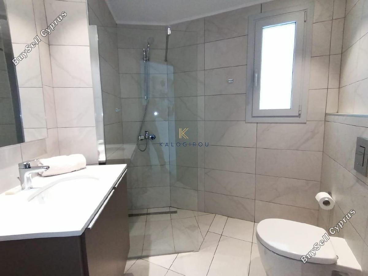2 Bedroom Apartment to rent in Mackenzie, Larnaca: https://www.buysellcyprus.com/property-for-rent/larnaca/mackenzie/2-bed-apartment-to-rent-mackenzie-larnaca-1300475.html (www.buysellcyprus.com)