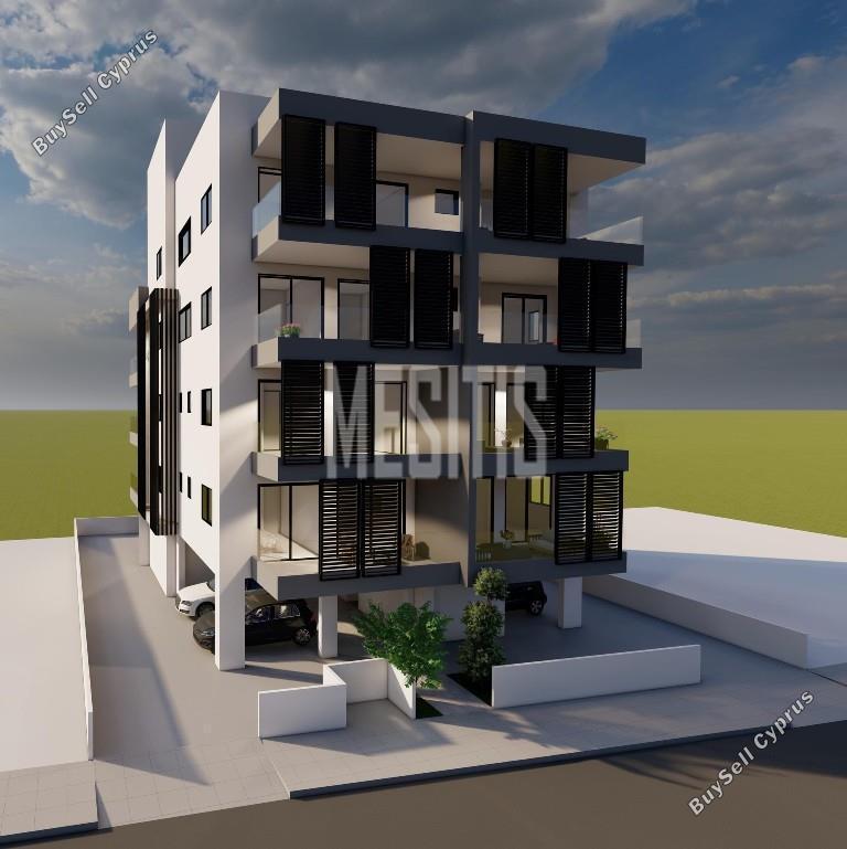 1 Bedroom Apartment for sale in Acropolis, Nicosia: https://www.buysellcyprus.com/property-for-sale/nicosia/acropolis/1-bed-apartment-for-sale-acropolis-nicosia-1794357.html (www.buysellcyprus.com)