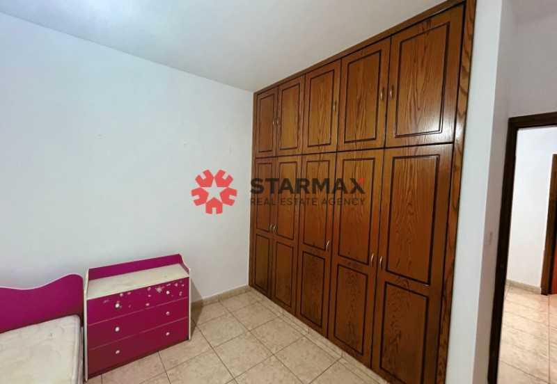 4-bedroom detached house to rent: https://www.bazaraki.com/adv/5796515_4-bedroom-detached-house-to-rent (www.bazaraki.com)