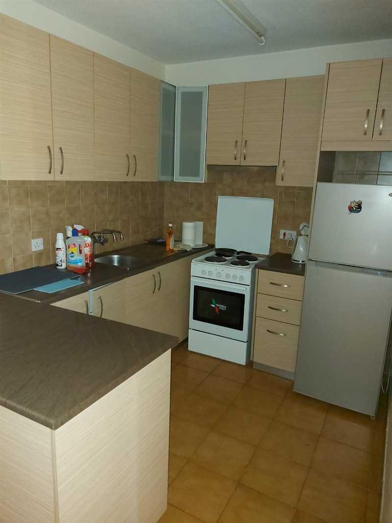 2-bedroom apartment to rent: https://www.bazaraki.com/adv/5786440_2-bedroom-apartment-to-rent (www.bazaraki.com)