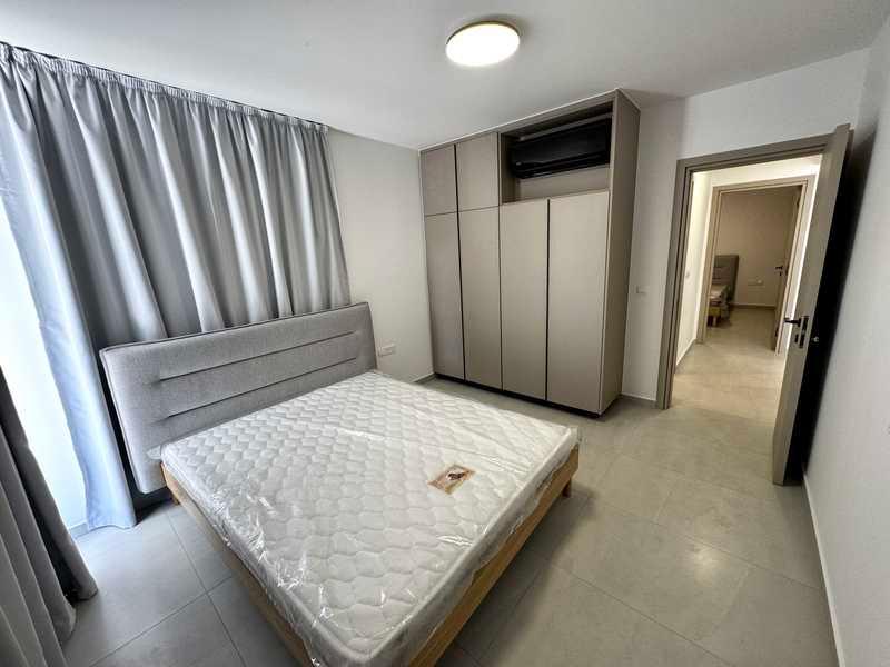 2-bedroom apartment to rent: https://www.bazaraki.com/adv/5797086_2-bedroom-apartment-to-rent (www.bazaraki.com)