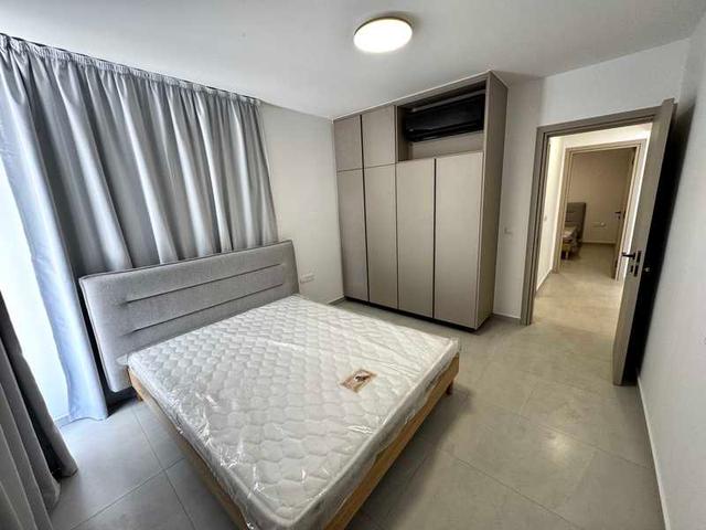 2-bedroom apartment to rent: https://www.bazaraki.com/adv/5797086_2-bedroom-apartment-to-rent (www.bazaraki.com)
