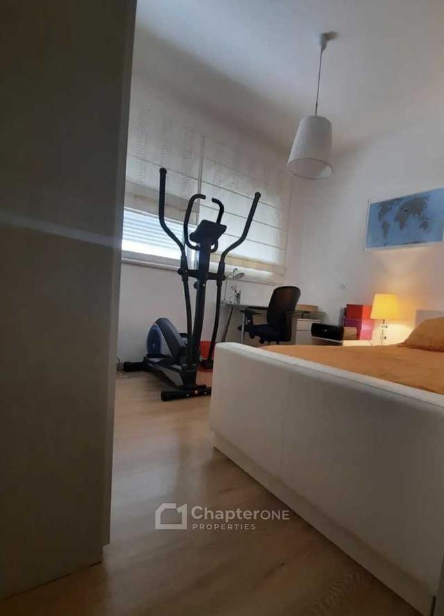 2-bedroom apartment for sale: https://www.bazaraki.com/adv/5796279_2-bedroom-apartment-for-sale (www.bazaraki.com)