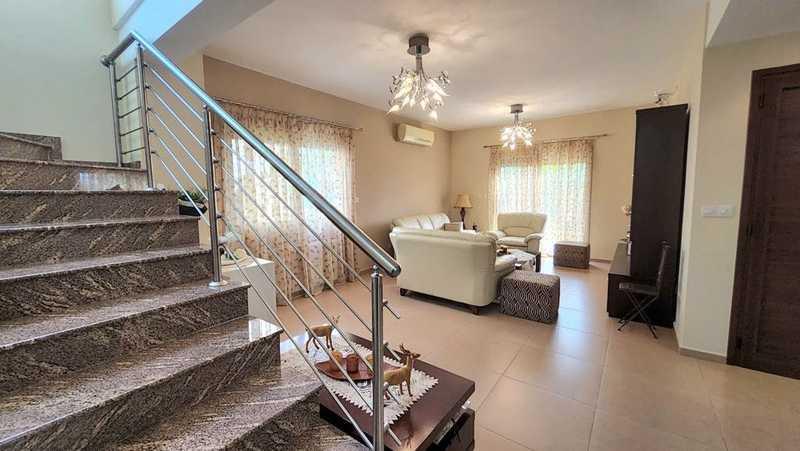 4-bedroom detached house for sale: https://www.bazaraki.com/adv/5797770_4-bedroom-detached-house-for-sale (www.bazaraki.com)