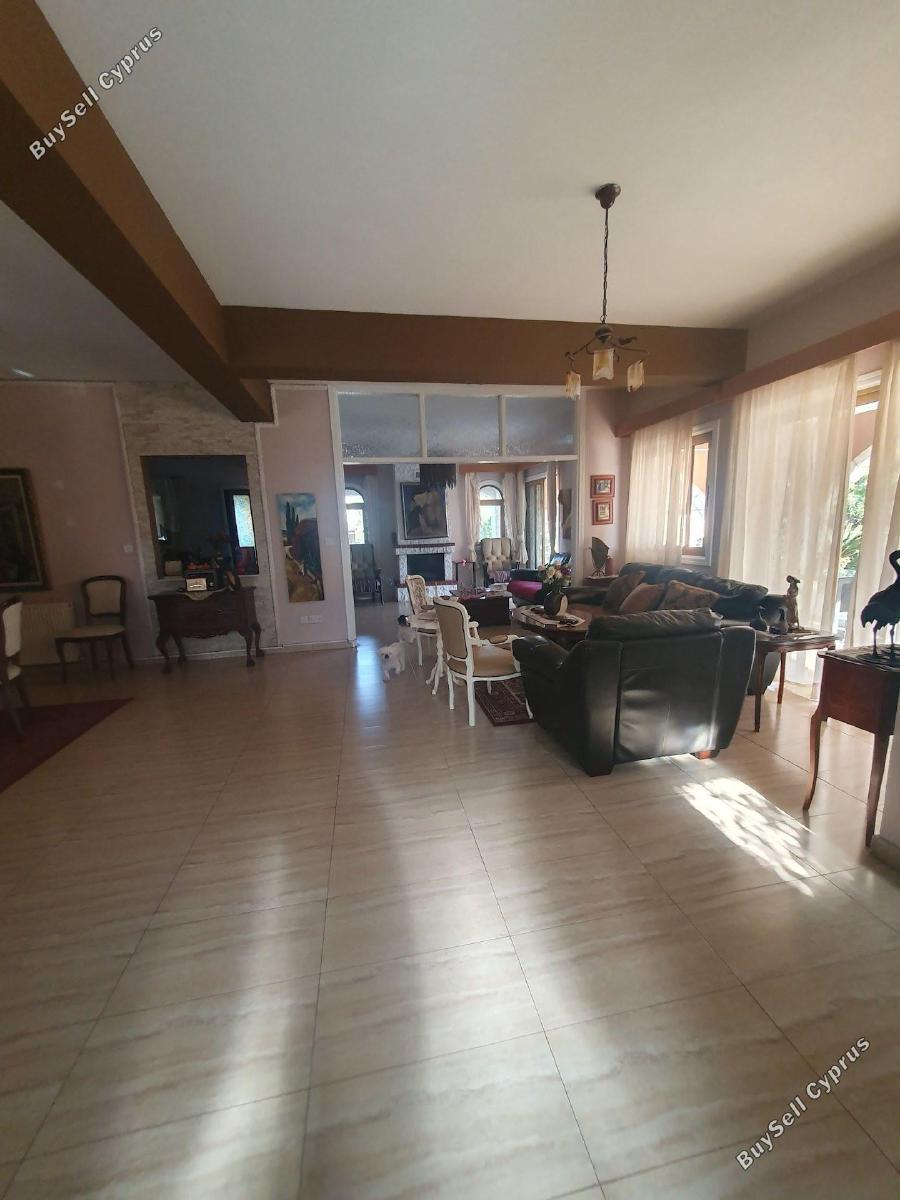 5 Bedroom Detached house for sale in Pervolia, Larnaca: https://www.buysellcyprus.com/property-for-sale/larnaca/pervolia/5-bed-detached-house-for-sale-pervolia-larnaca-1796724.html (www.buysellcyprus.com)