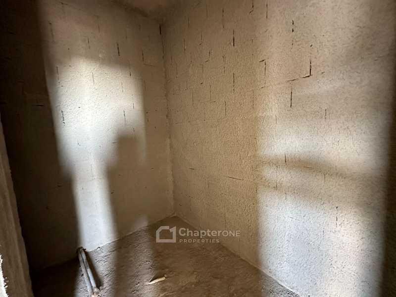 3-bedroom semi-detached for sale: https://www.bazaraki.com/adv/5796306_3-bedroom-semi-detached-for-sale (www.bazaraki.com)