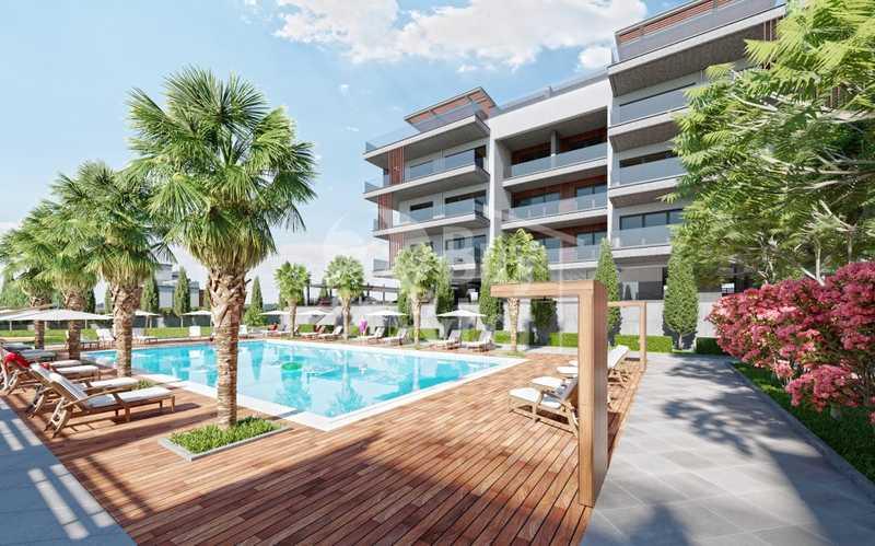 2-bedroom penthouse for sale: https://www.bazaraki.com/adv/5791437_2-bedroom-penthouse-for-sale (www.bazaraki.com)