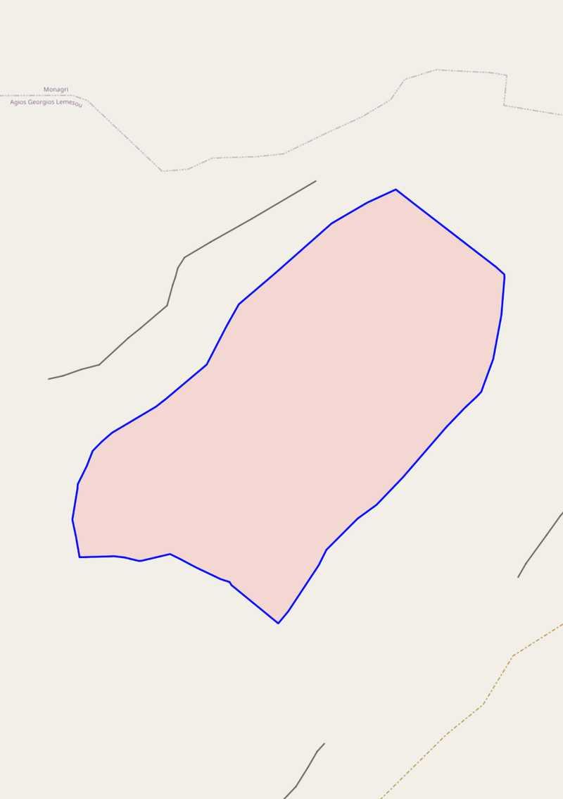 Agricultural land 56500 m²: https://www.bazaraki.com/adv/5793670_agricultural-land-56500-m2 (www.bazaraki.com)