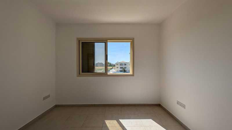 2-bedroom apartment for sale: https://www.bazaraki.com/adv/5799646_2-bedroom-apartment-for-sale (www.bazaraki.com)